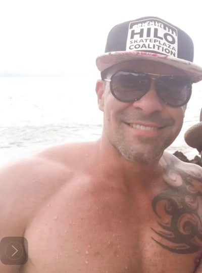 Room wanted in Oceanside, CA Main Photo