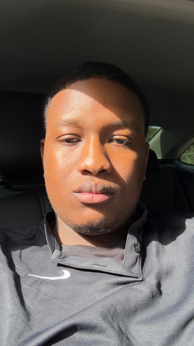 Room wanted in Port St. Lucie, FL Main Photo