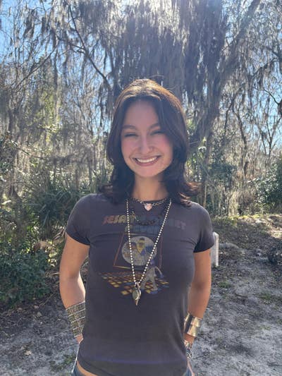 Room wanted in NYC Main Photo