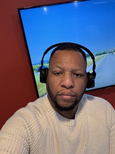 Reliable male looking for a room in LA area Main Photo