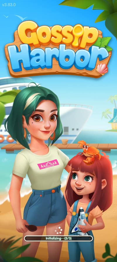 Room wanted in Surprise, AZ Main Photo