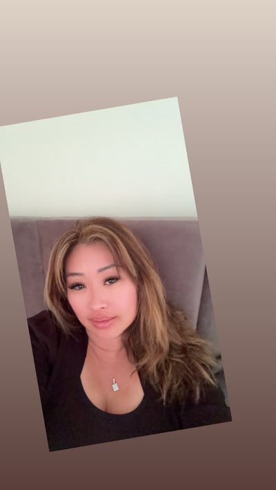 Room wanted in Henderson, NV Main Photo