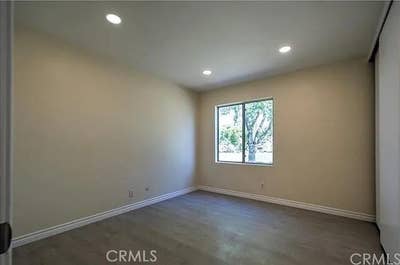 Room available in welcoming 3 bed / 2 bath home  Main Photo