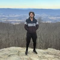 Room wanted in New Jersey Main Photo