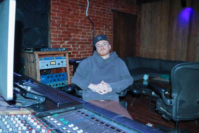 Room wanted in New York Main Photo