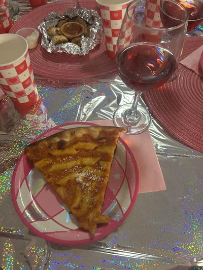 Room wanted in NYC Main Photo