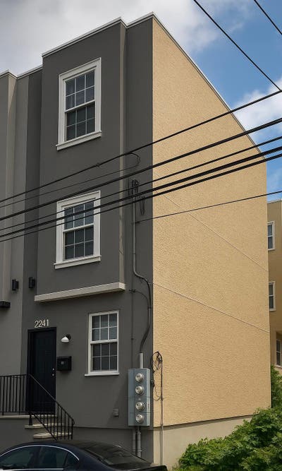 Furnished Rooms all inclusive – Temple University Main Photo