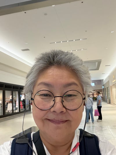 Room wanted in Fort Lauderdale Main Photo