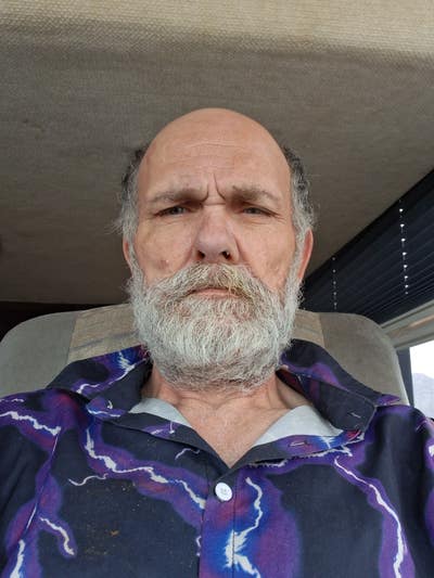 Room wanted in Las Vegas Main Photo