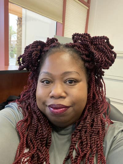 Room wanted in Las Vegas Main Photo