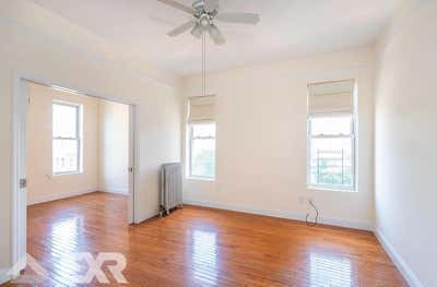 Lease Takeover May 1 Upper West Side 116th Main Photo