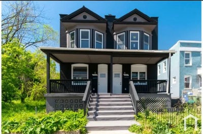 Private Furnished Rooms for Rent Main Photo