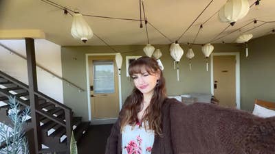 Room wanted in San Diego Main Photo