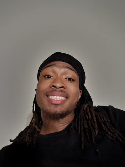 Room wanted in Augusta, GA Main Photo