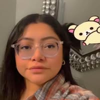 Room wanted in Duluth, GA Main Photo