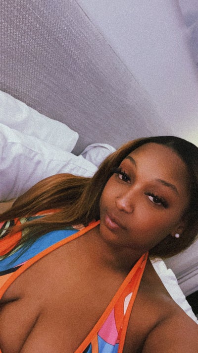 Room wanted in New York Main Photo