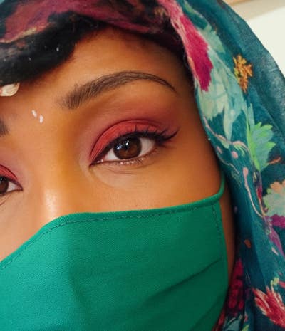 Room wanted in New Jersey Main Photo