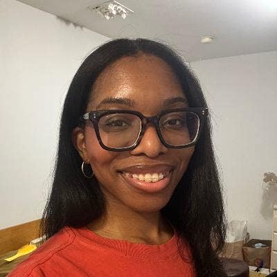 Room wanted in Brooklyn, NY Main Photo