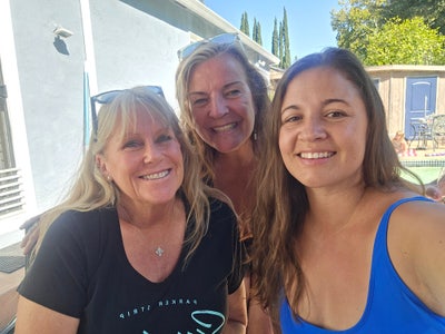 Room wanted in Martinez, CA Main Photo