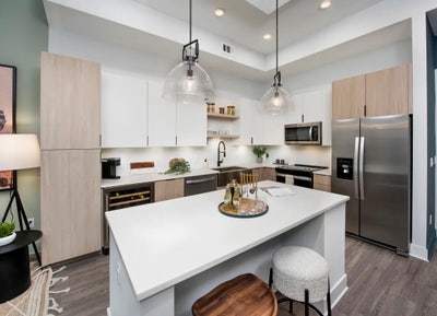 Room for Rent Main Photo