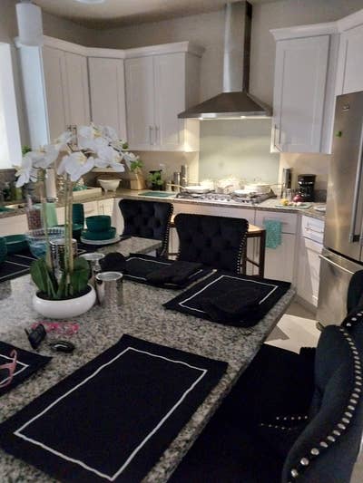 1 bedroom/1 bath for rent Main Photo