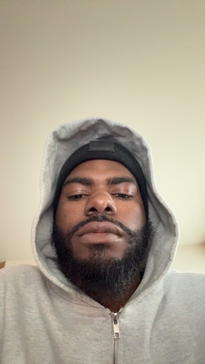 Room wanted in New Jersey Main Photo