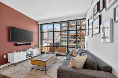 Best for you  Main Photo