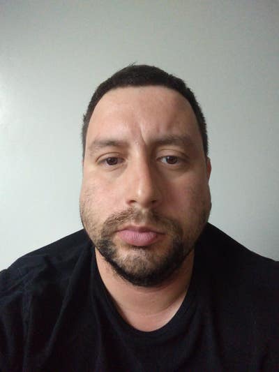 Room wanted in El Cajon, CA Main Photo