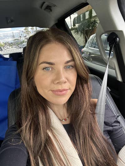 Room wanted in San Diego Main Photo