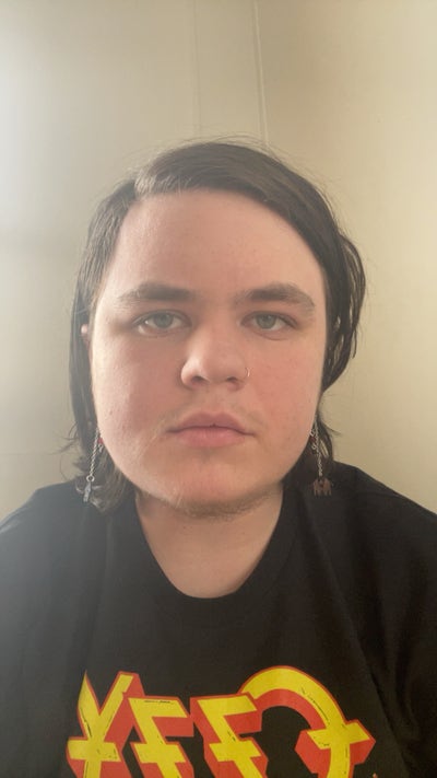 Looking for an lgbt+ friendly roommate who is... Main Photo