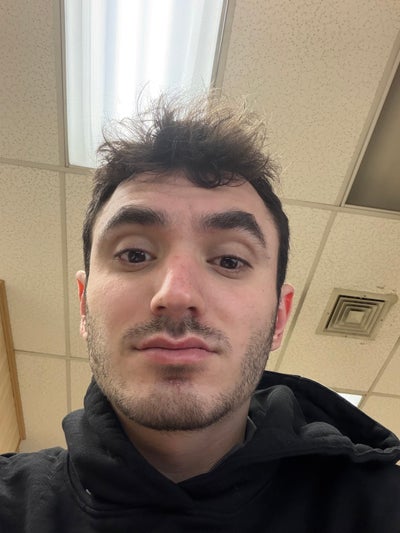 Room wanted in Brooklyn, NY Main Photo