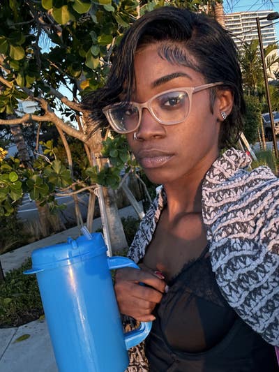 Room wanted in Plantation, FL Main Photo