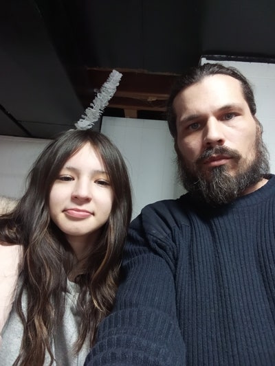 Room wanted in 46322 Main Photo