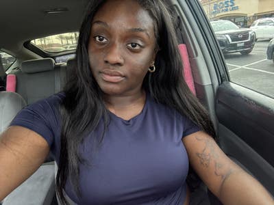 Room wanted in Moreno Valley, CA Main Photo