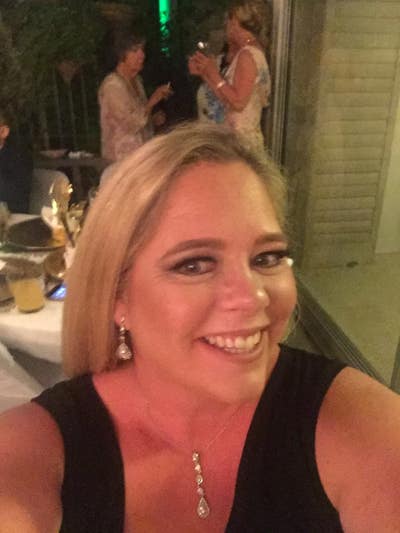 Responsible woman looking for a room in LA Main Photo