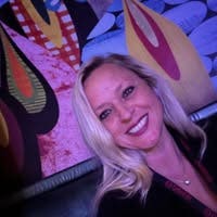 Room wanted in Manhattan, NY Main Photo