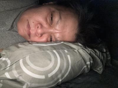 Room wanted in Las Vegas Main Photo