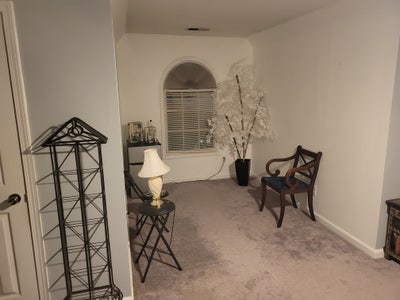 Large Bonus bedroom  Main Photo