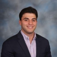 Room wanted in New York Main Photo