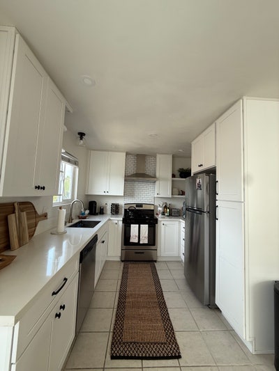 1 large bedroom in Normal Heights Available ASAP Main Photo