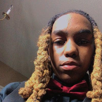 Room wanted in Atlanta University, GA Main Photo