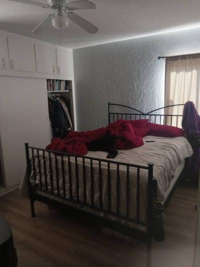 Room for Rent in Downey, 1,350 per month, Private  Main Photo