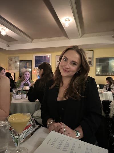 Room wanted in New York Main Photo