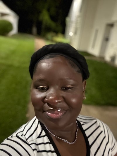 Room wanted in New Jersey Main Photo