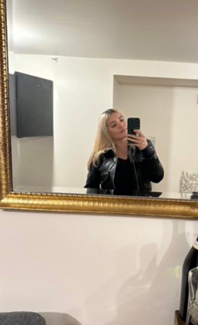 Female, 36, $600, Move in 02/15/2026 Main Photo