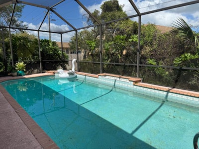 1 Bed, 1 Bath for Rent in New Tampa House Main Photo