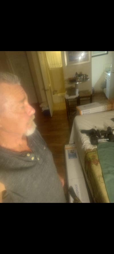 Room wanted in Fort Lauderdale Main Photo