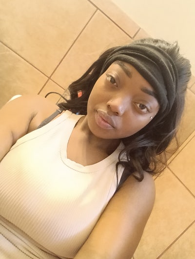 Room wanted in Atlanta, Fulton County, GA 30315 Main Photo