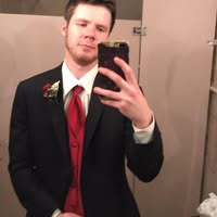 Room wanted in Allen, TX Main Photo