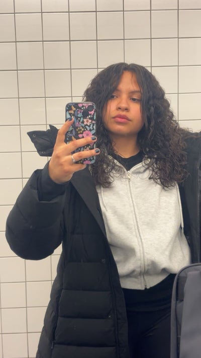 Room wanted in Philadelphia, PA Main Photo